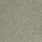 Karastan Modern Portfolio Carpet in Raven, , large