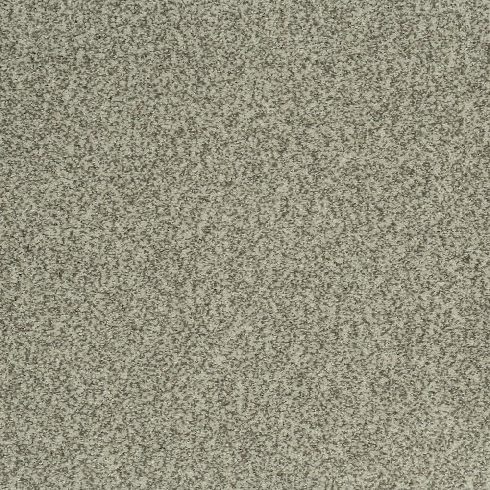 Karastan Modern Portfolio Carpet in Raven, , large
