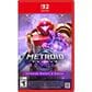 Metroid Prime 4: Beyond - Nintendo Switch 2, , large