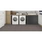 Lexmark Carpet Mills Inc. Verona Carpet in Mink, , large