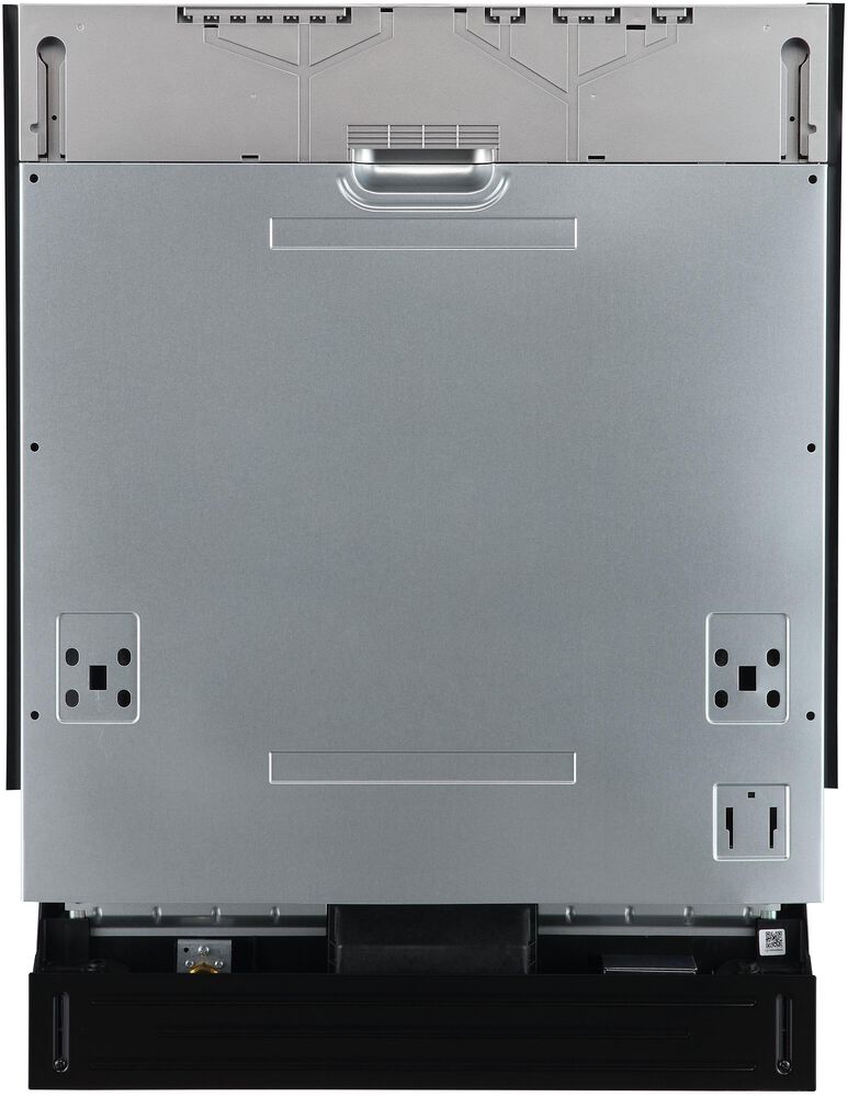 Electrolux 24"" Panel Ready Dishwasher, , large