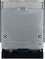 Electrolux 24"" Panel Ready Dishwasher, , large
