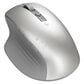 HP 930 Creator Wireless Mouse, , large