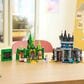 LEGO Bright 75689 Building Set, , large
