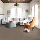 Karastan Classic Comfort Carpet in Dapper, , large