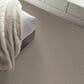 Shaw Finely Detailed Carpet in Natural Sisal, , large