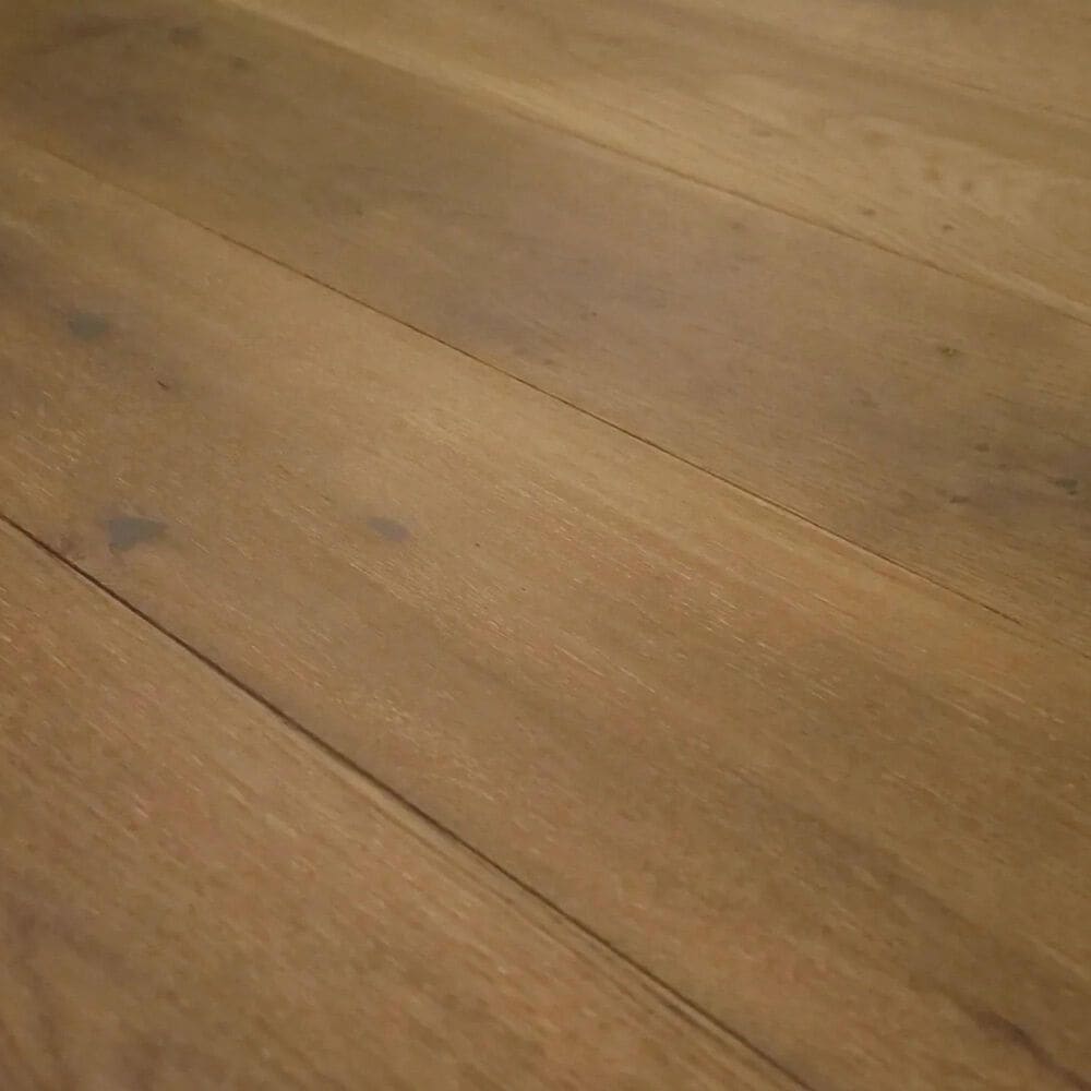 Trinity Hardwood Sylvania Potter Oak Hardwood, , large