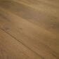 Trinity Hardwood Sylvania Potter Oak Hardwood, , large