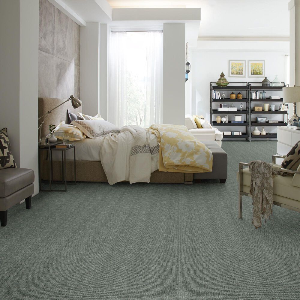 Anderson Tuftex Loredo Carpet in Scenic Drive, , large