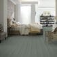 Anderson Tuftex Loredo Carpet in Scenic Drive, , large
