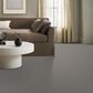 Shaw Higher Ground I Carpet in London Fog, , large