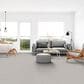 Dixie Home Genuine Carpet in Absolute, , large