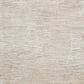Surya Masterpiece Light Gray, Medium Gray and Cream 2"7" x 10" Runner, , large