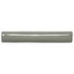 Shaw Geoscape Bead Light Grey 1" x 6" Ceramic Tile, , large