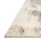 Loloi II Spirit SPI-05 7"10" x 10" Multicolor Area Rug, , large
