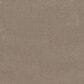 Philadelphia Delicate Feel II Carpet in Stonecrest, , large
