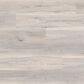Lions Floor Natural Essence Plus Azur 9" x 60" Luxury Vinyl Plank, , large