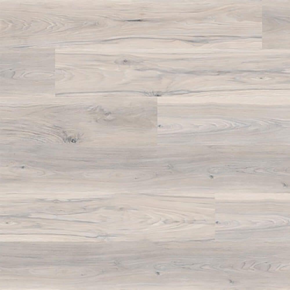 Lions Floor Natural Essence Plus Azur 9" x 60" Luxury Vinyl Plank, , large