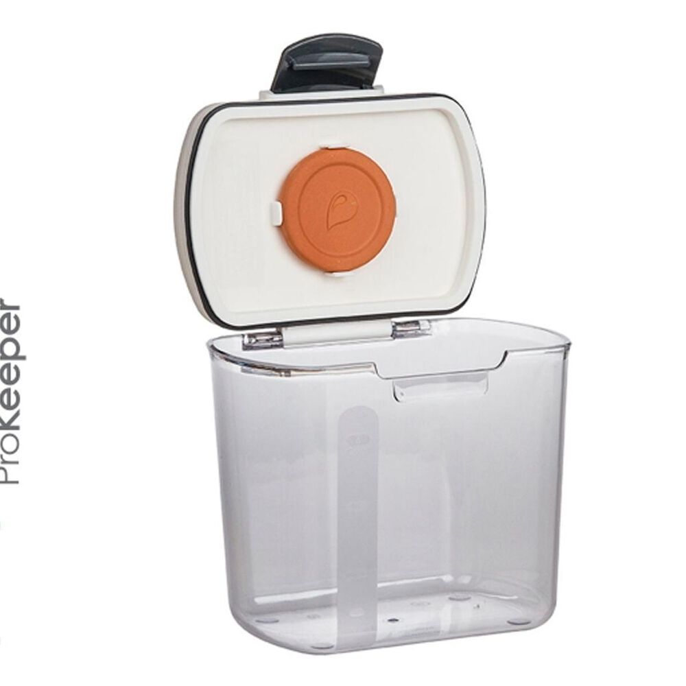 Progressive Prepworks Brown Sugar ProKeeper, , large