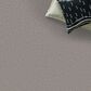 Shaw Imaginable I Carpet in Stone Path, , large