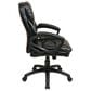 OSP Home Managers Chair in Black, , large