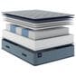 Dreamfinity FlipRest Medium California King Mattress, , large