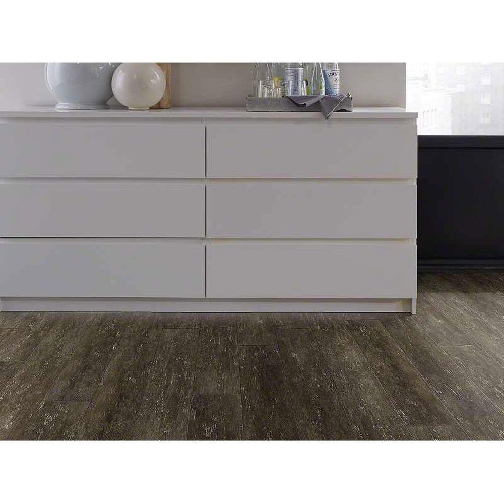 Shaw Century Plank Vintage 7" x 48" Luxury Vinyl Plank, , large