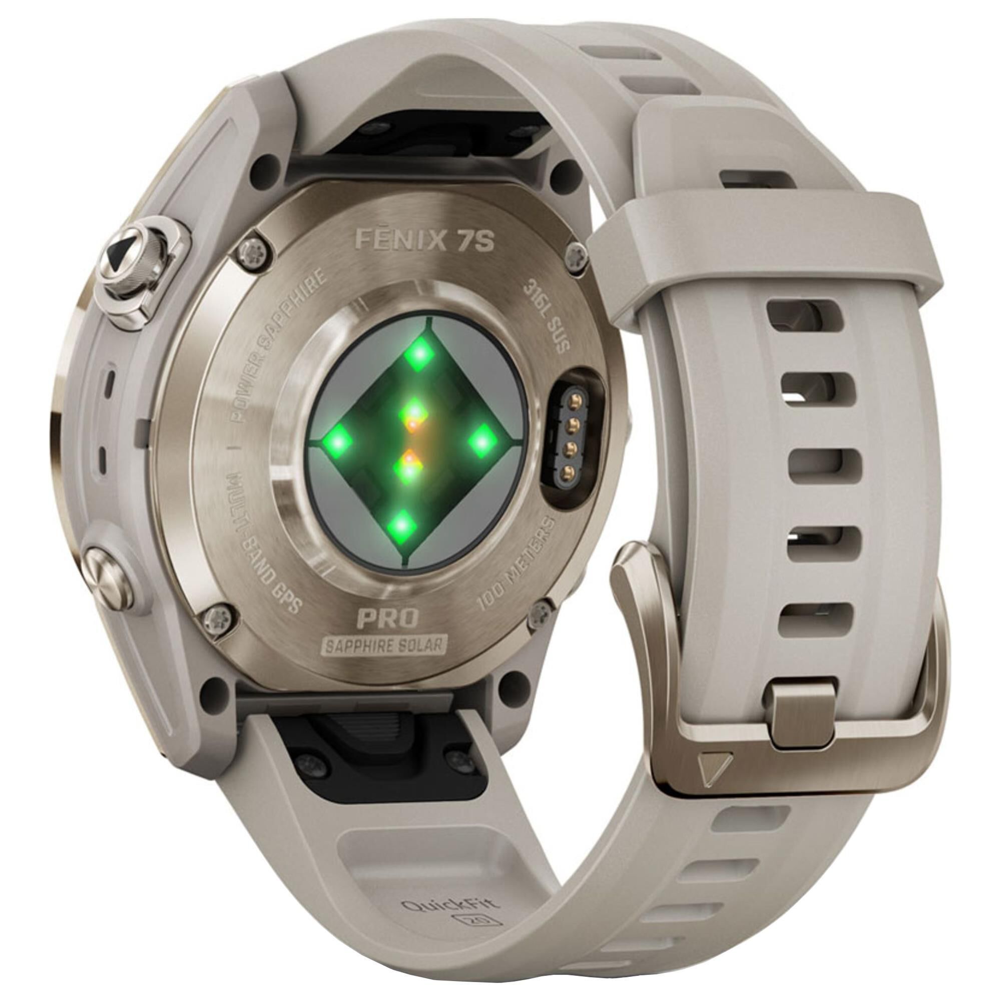 Garmin soft deals