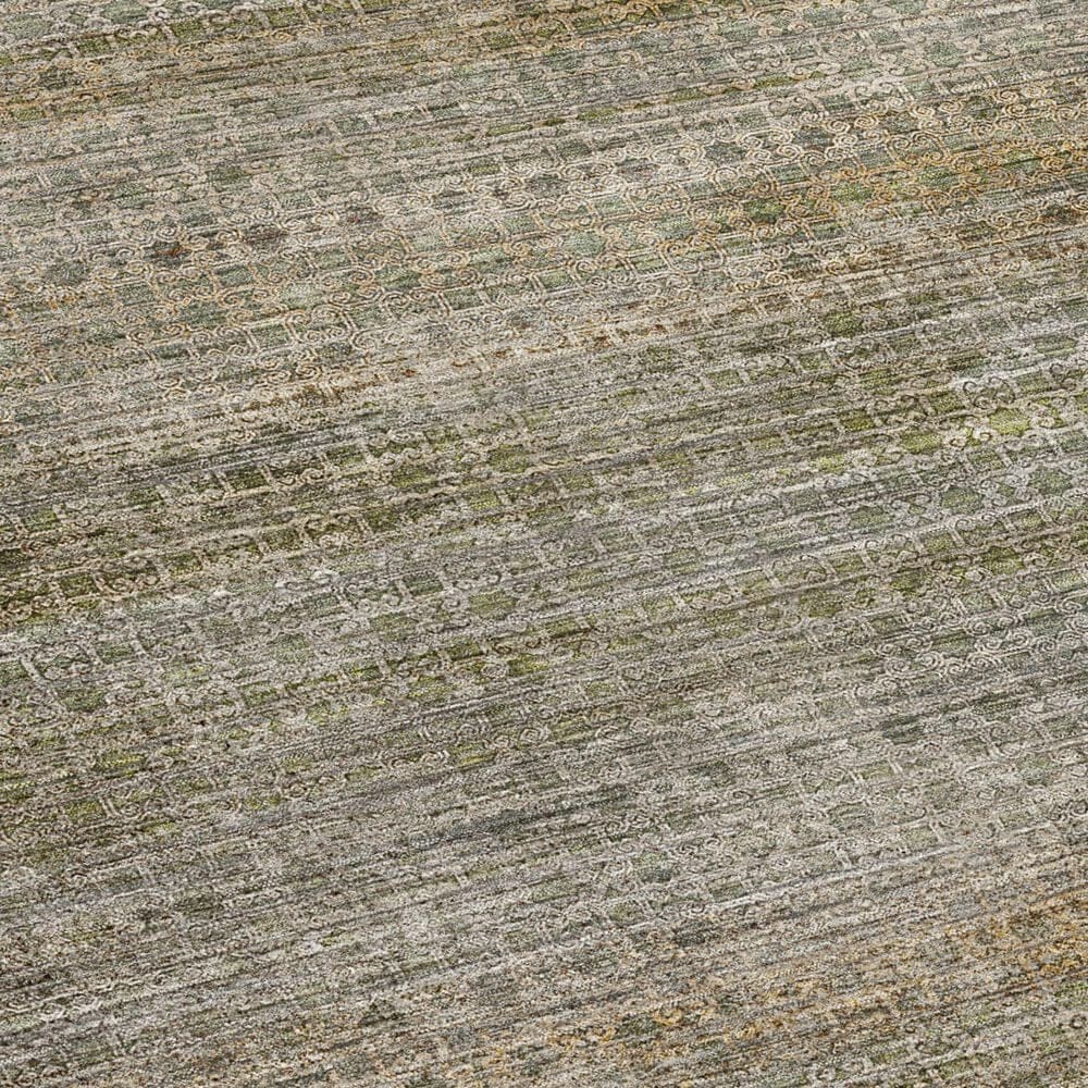 Dalyn Rug Company Vico Fern 9' x 12' Area Rug, , large