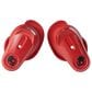 Skullcandy Method 360 ANC True Wireless Earbuds in Plasma, , large