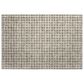 Dalyn Rug Company The Reserve TR4 Brown 2"6" x 3"10" Indoor/Outdoor Area Rug, , large