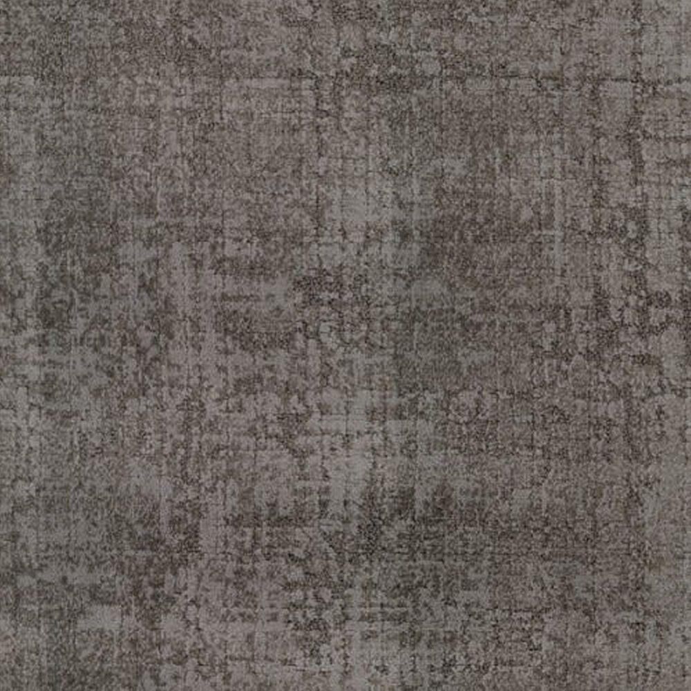 Fabrica Ithaca Carpet in Homer, , large