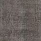 Fabrica Ithaca Carpet in Homer, , large