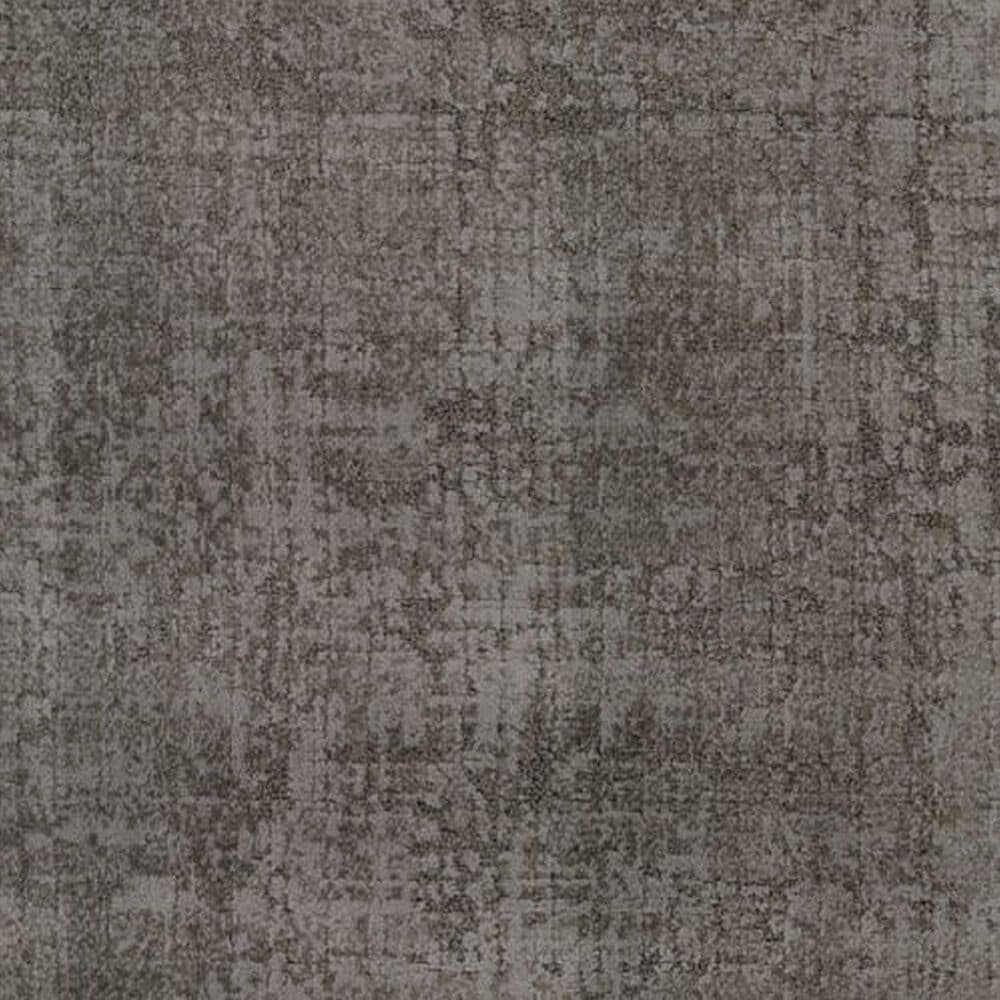 Fabrica Ithaca Carpet in Homer, , large