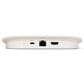 Google TV Streamer (4K) with Voice Remote in Porcelain, , large