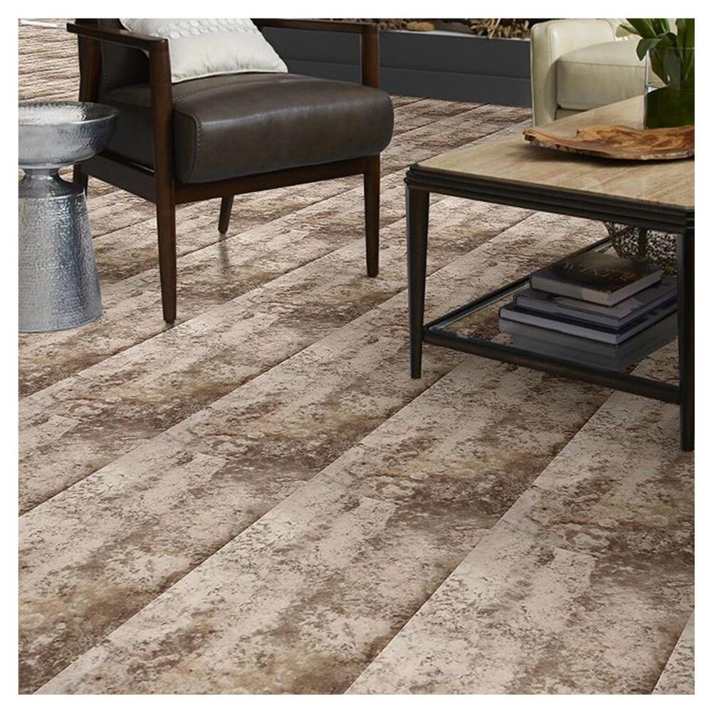 Shaw Fairmount Laurel Hill 12" x 24" Luxury Vinyl Tile, , large