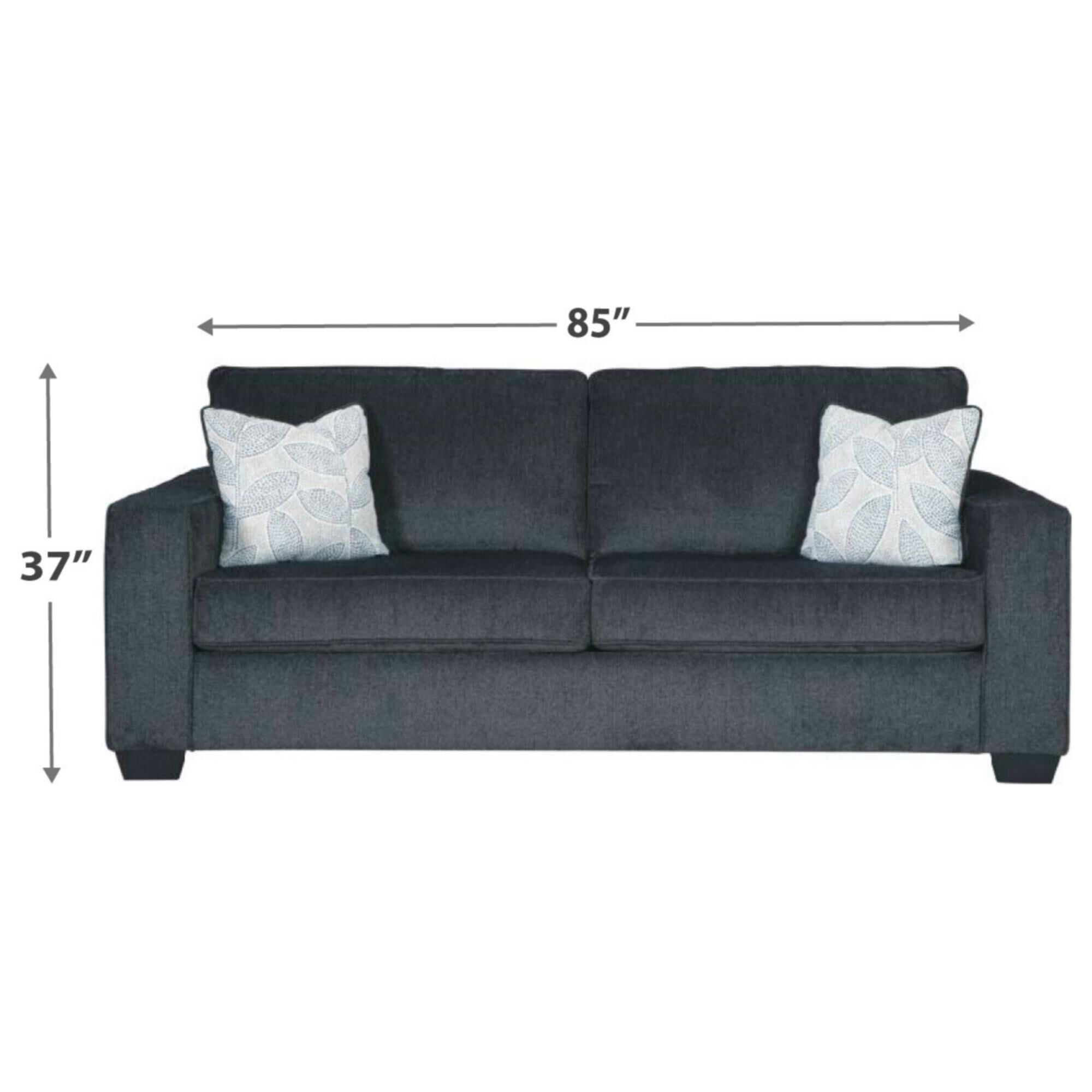 Altari queen sleeper sale