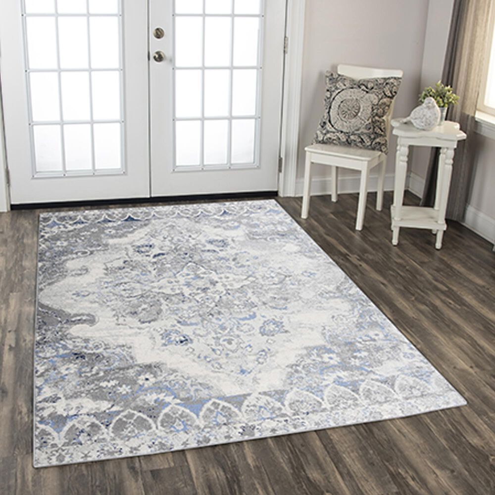 RIZZY Marquise 8&#39;0&quot;x9&#39;6&quot; Rug, , large