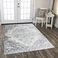 RIZZY Marquise 8"0"x9"6" Rug, , large