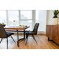 Moe"s Home Collection Side Chair, , large