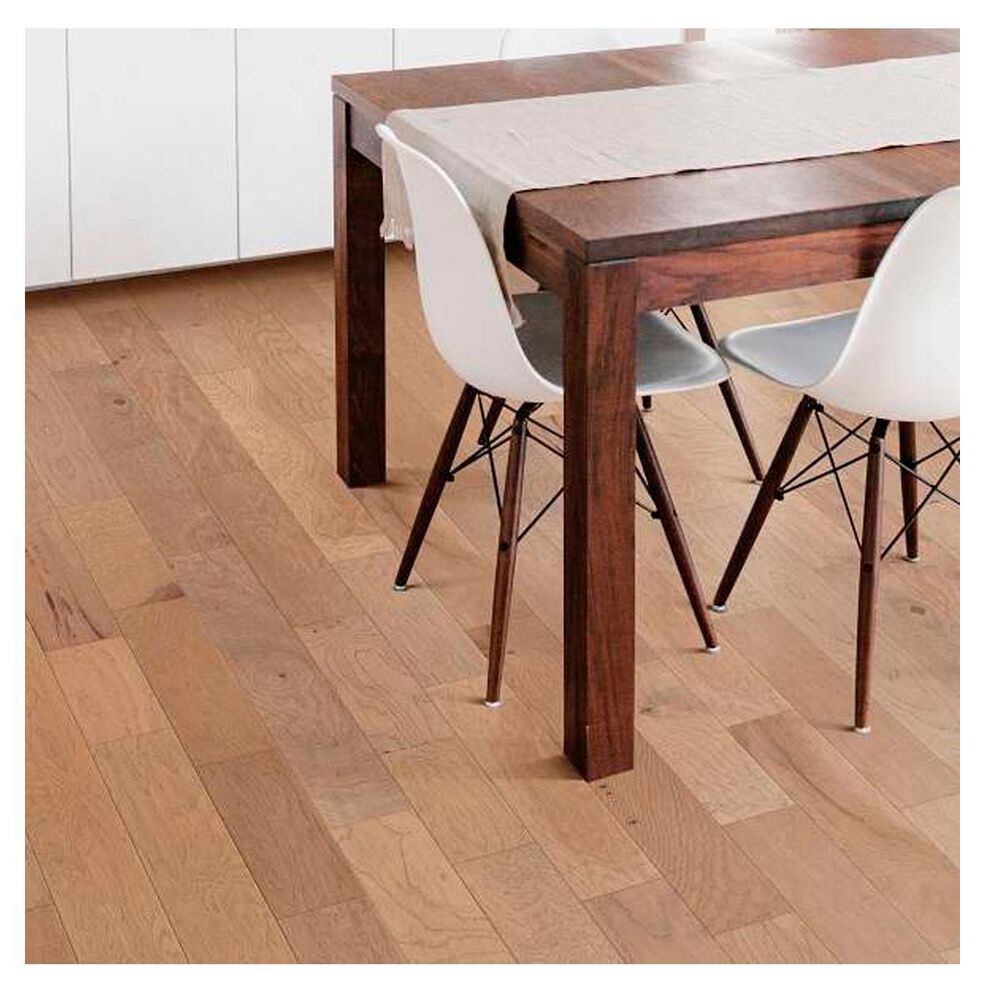 Shaw Arbor Place Fountain Hickory Hardwood, , large