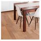 Shaw Arbor Place Fountain Hickory Hardwood, , large
