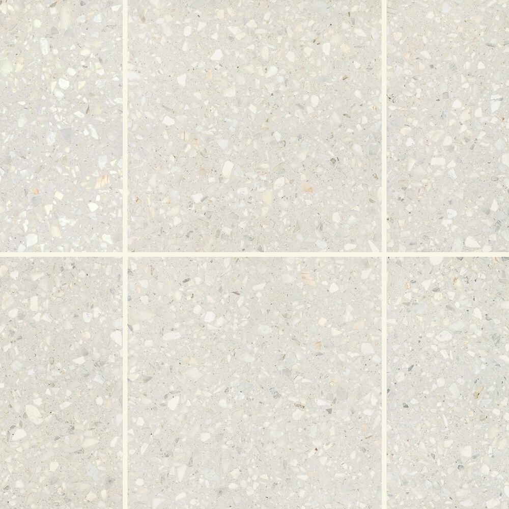 Dal-Tile Outlander Medio Moonlight 24&quot; x 24&quot; Porcelain Tile, , large