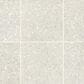 Dal-Tile Outlander Medio Moonlight 24" x 24" Porcelain Tile, , large
