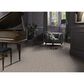 Phenix Big Sur Carpet in Lighthouse, , large