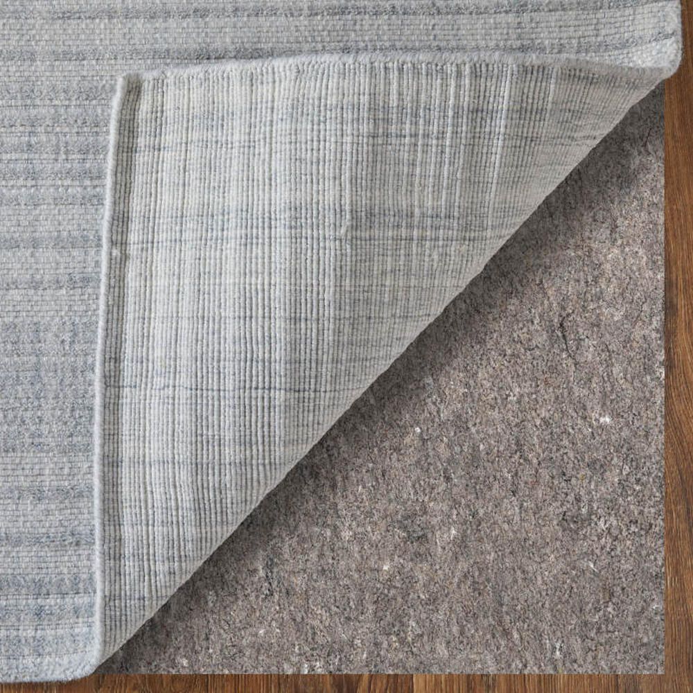 Feizy Rugs Highview 9&#39;6&quot; x 13&#39;6&quot; Marine Area Rug, , large