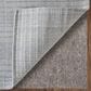 Feizy Rugs Highview 9"6" x 13"6" Marine Area Rug, , large
