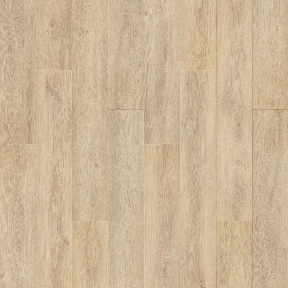Pergo Danish Overlook Cream Oak 7.5&quot; x 54&quot; Laminate, , large