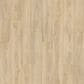 Pergo Danish Overlook Cream Oak 7.5" x 54" Laminate, , large