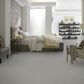 Shaw Barracan Classic III Carpet in Haze, , large